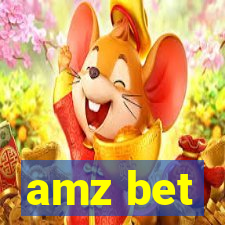 amz bet